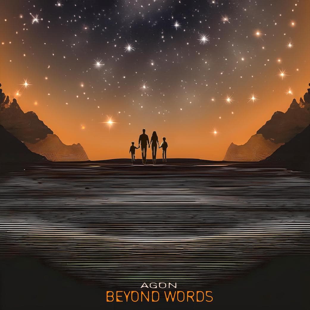 BEYOND WORDS