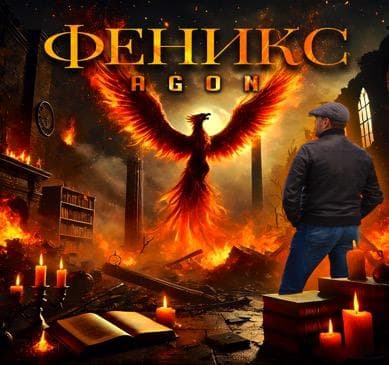 ФЕНИКС
