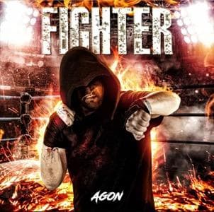 FIGHTER