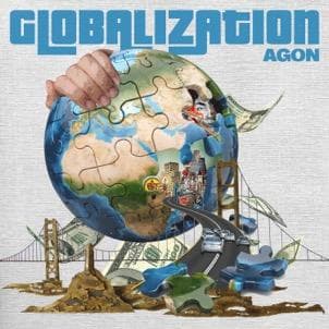 GLOBALIZATION