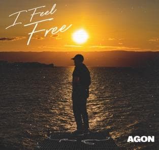 I FEEL FREE