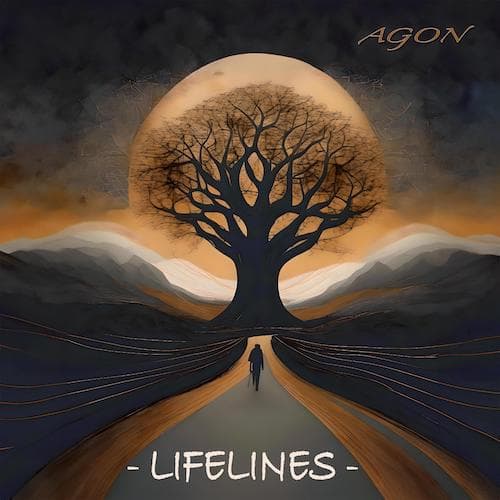 LIFELINES