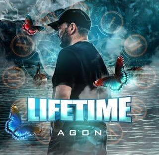 LIFETIME
