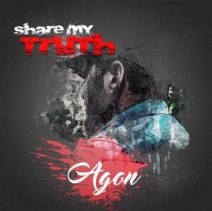 SHARE MY TRUTH