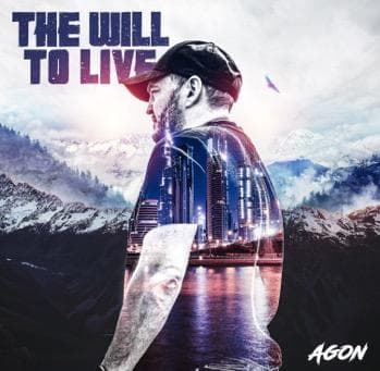 THE WILL TO LIVE