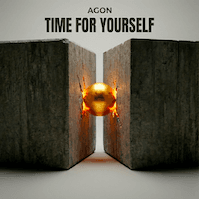 TIME FOR YOURSELF
