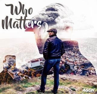 WHO MATTERS